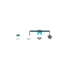 41Z16 - 1SPE007715F5010