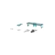 41Z16 - 1SPE007715F5010