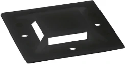 TC200X200AX - 7TAG009840R0013
