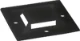 TC200X200AX - 7TAG009840R0013