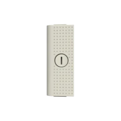 Slot tbv RAL9016 - 1SPE007715F5011