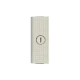 Slot tbv RAL9016 - 1SPE007715F5011