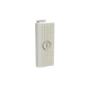 Slot tbv RAL9016 - 1SPE007715F5011