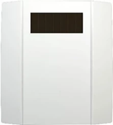 SR04 - 2CQG505201R2021