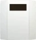 SR04 - 2CQG505201R2021