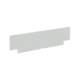 41Z21 - 1SPE007715F5112