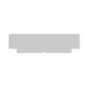 41Z21 - 1SPE007715F5112