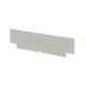41Z21 - 1SPE007715F5112