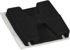 TC5347AX - 7TCG009800R0008