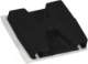 TC342A-X - 7TAG009820R0038