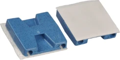 TC5342A-NDT - 7TAG009660R0021