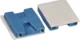 TC5342A-NDT - 7TAG009660R0021