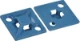 TC5344A-NDT - 7TAG009660R0023