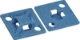 TC5344A-PDT - 7TAG009660R0024