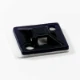 TC5345AX - 7TAG009800R0005