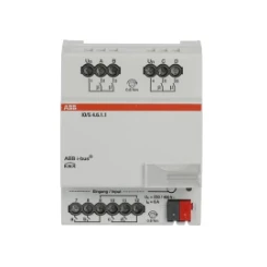 IO/S4.6.1.1 - 2CDG110168R0011
