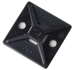 MPNY-750-0-C - 7TAG054850R0002