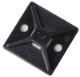 TC345AX - 7TAG009820R0048