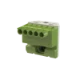 41Z77 - 1SPE007715F9712