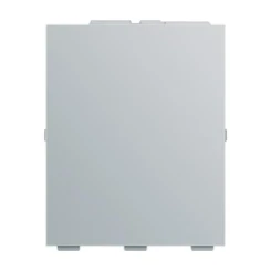 SLS/A.0.11-83 - 2CKA006330A0095