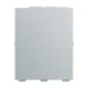 SLS/A.0.11-83 - 2CKA006330A0095