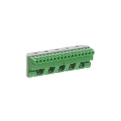 41Z81 - 1SPE007715F9716
