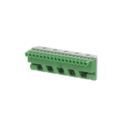 41Z81 - 1SPE007715F9716