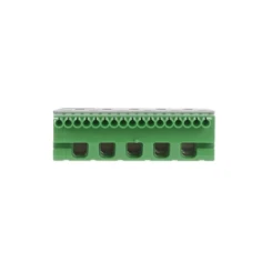 41Z81 - 1SPE007715F9716