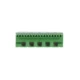 41Z81 - 1SPE007715F9716