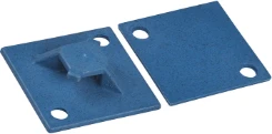 TC5347A-NDT - 7TAG009660R0025