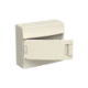 41P12X11 - 1SPE007717F0410