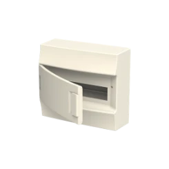 41P12X11 - 1SPE007717F0410