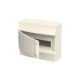 41P12X11 - 1SPE007717F0410