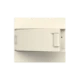 41P12X11 - 1SPE007717F0410