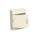 41P12X21 - 1SPE007717F0510