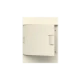 41P12X21 - 1SPE007717F0510