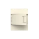 41P08X11 - 1SPE007717F0310