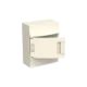 41P08X11 - 1SPE007717F0310