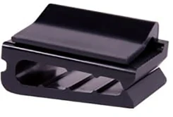 GD-001-TB - 7TAG009900R0000