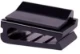 TC401 - 7TAG009900R0007
