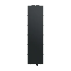 SLX/A.0.11-885 - 2CKA006330A0118