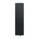 SLX/A.0.11-885 - 2CKA006330A0118