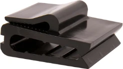 TC402 - 7TAG009900R0005