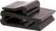 TC402 - 7TAG009900R0005