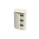 41P12X31 - 1SPE007717F0610