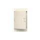 41P12X31 - 1SPE007717F0610