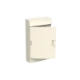 41P12X31 - 1SPE007717F0610