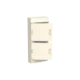 41P12X41 - 1SPE007717F0710
