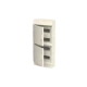 41P12X41 - 1SPE007717F0710