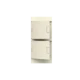 41P12X41 - 1SPE007717F0710